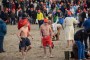 Thumbs/tn_Nieuwjaarsduik Nederzandt 2015 010.jpg